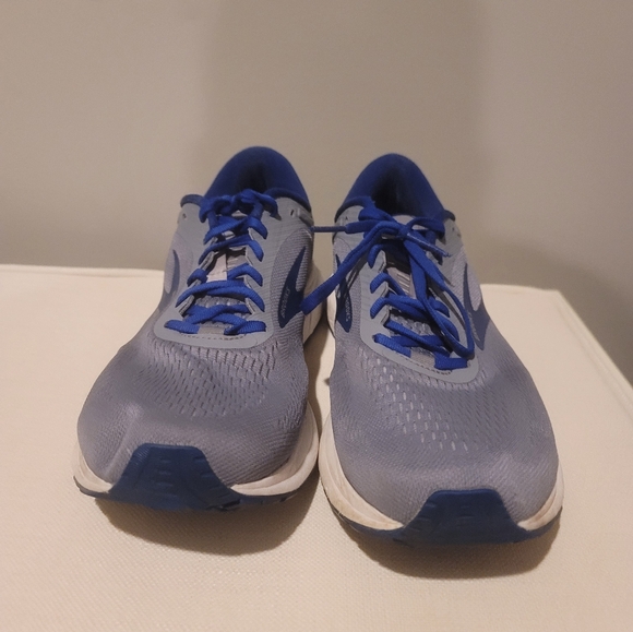 Brooks Transmit 2 Running Shoe -12.5 - Picture 2 of 7
